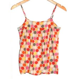 Aeropostale tank top